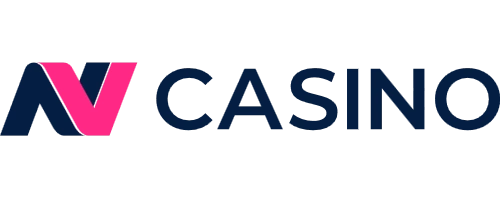 NV Casino