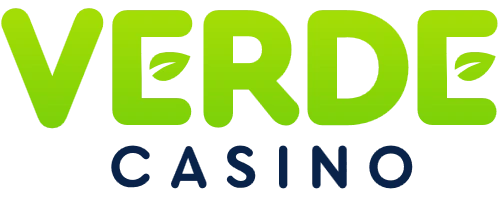 Verde Casino